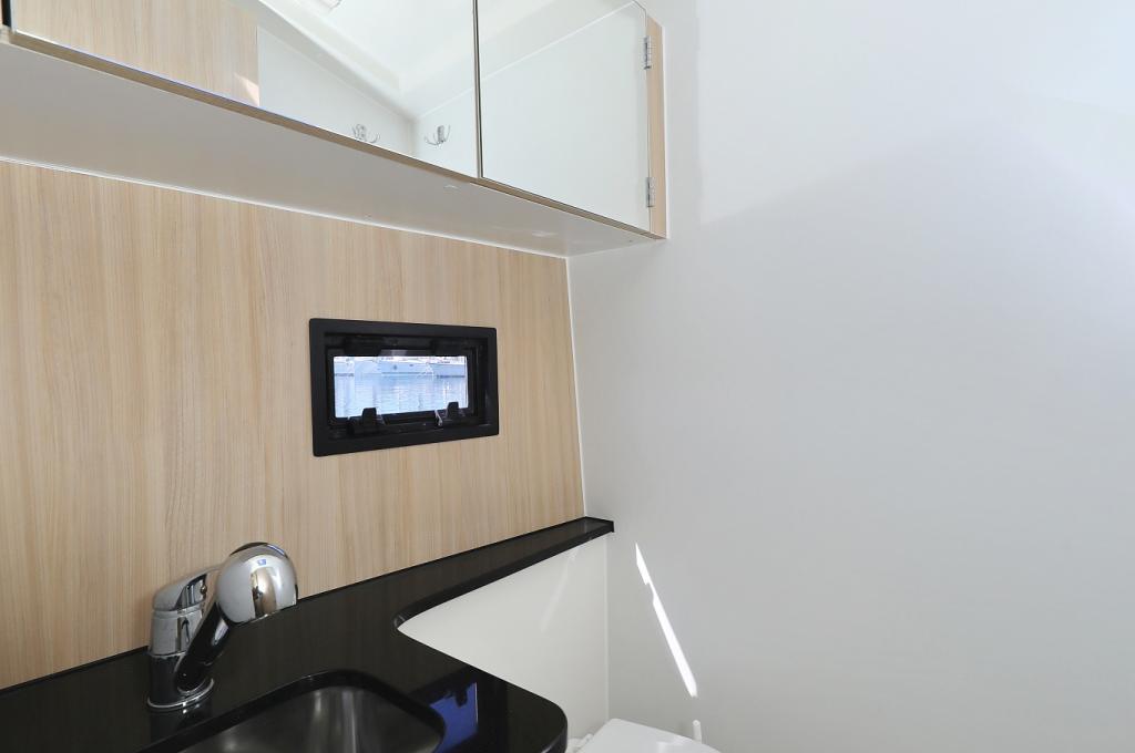 Original-Foto | aufgenommen am 27.09.2023