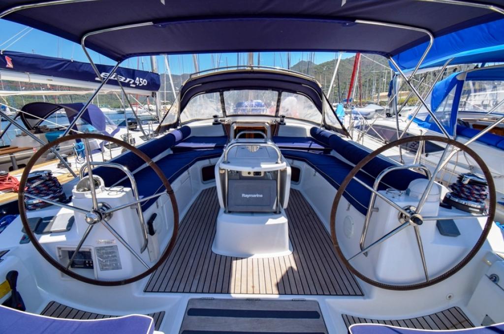 Original-Foto | aufgenommen am 07.07.2018