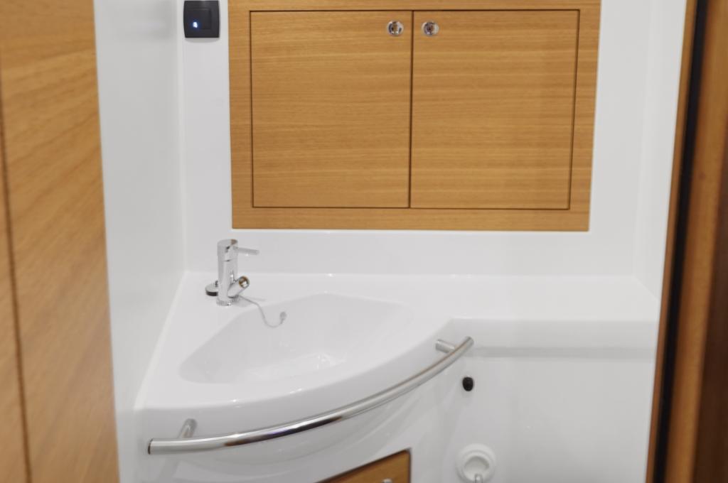 Original-Foto | aufgenommen am 06.04.2022