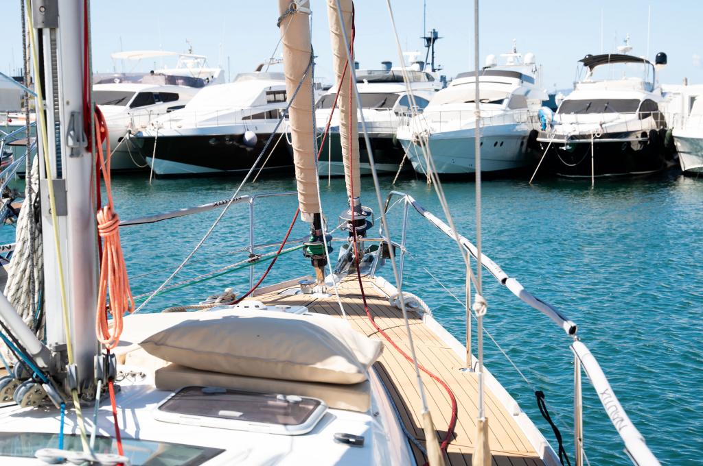 Original-Foto | aufgenommen am 18.05.2025