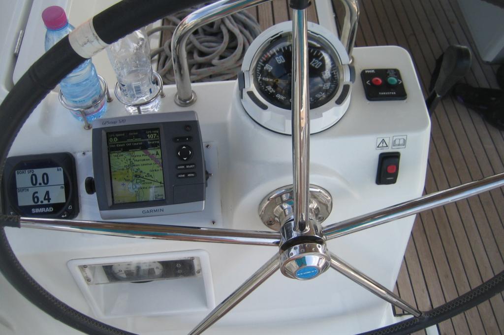 Original-Foto eines Kunden | aufgenommen am 11.09.2016