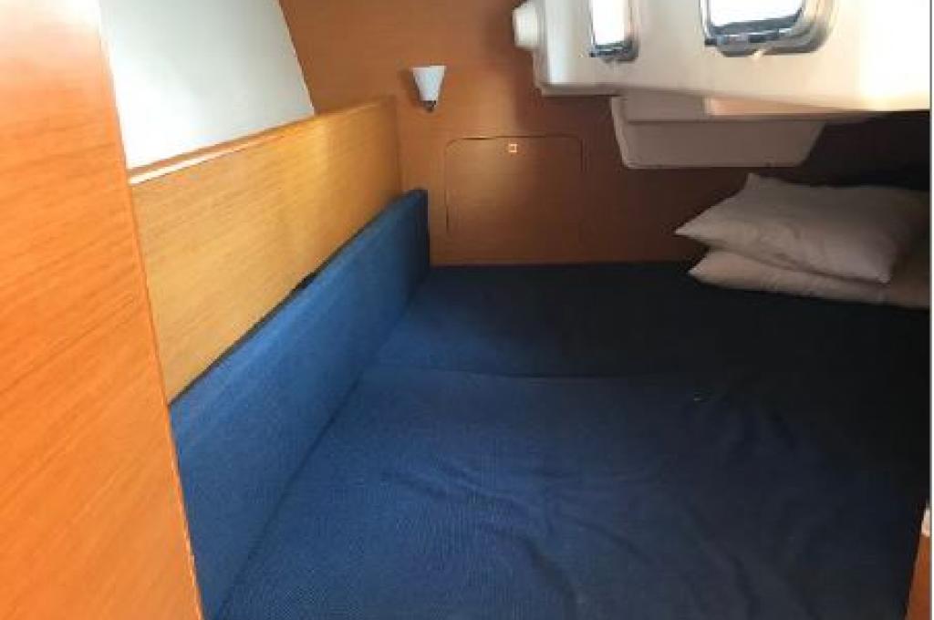 Original-Foto | aufgenommen am 03.12.2018