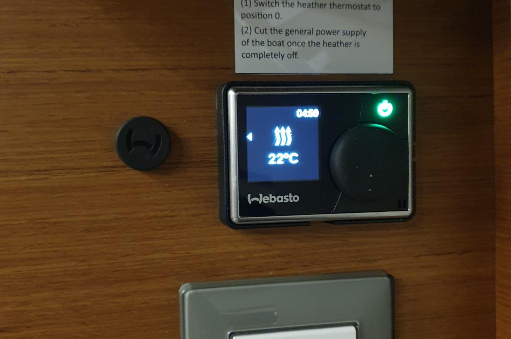 Original-Foto | aufgenommen am 09.10.2021