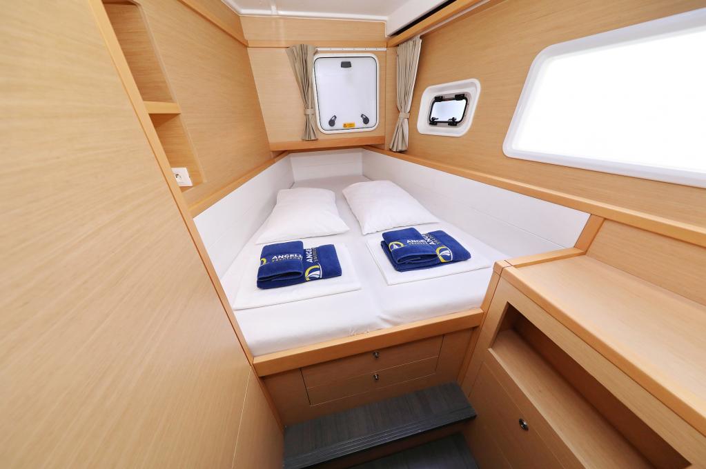 Original-Foto | aufgenommen am 18.10.2023