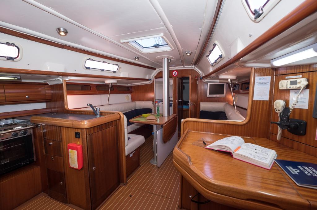 Original-Foto | aufgenommen am 26.11.2017