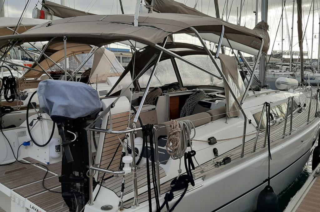 Original-Foto eines Kunden | aufgenommen am 09.11.2019