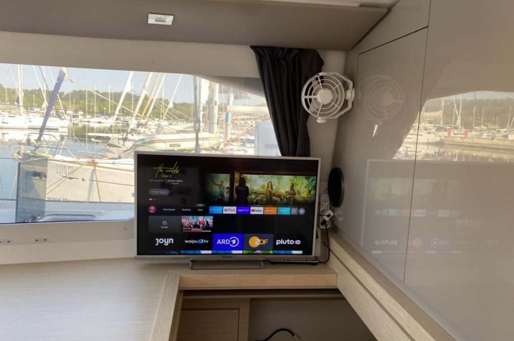 Original-Foto | aufgenommen am 10.05.2022