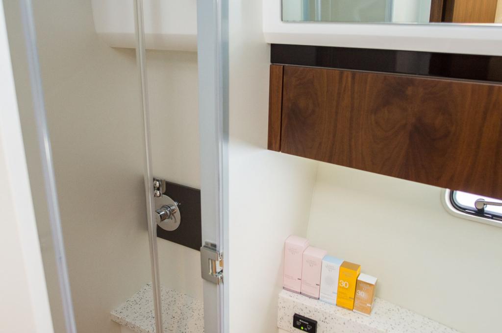 Original-Foto | aufgenommen am 03.05.2019