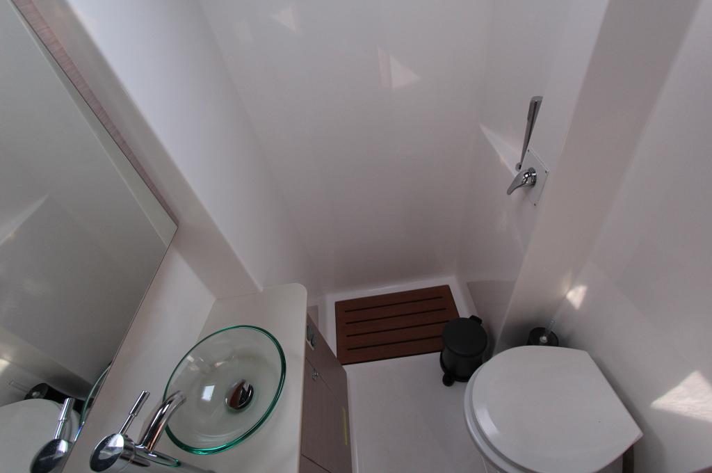 Original-Foto | aufgenommen am 21.03.2023