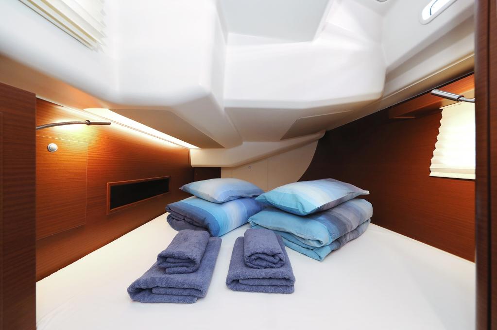 Original-Foto | aufgenommen am 09.07.2020