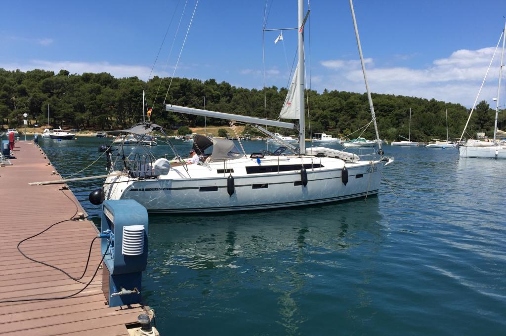 Original-Foto eines Kunden | aufgenommen am 11.06.2017