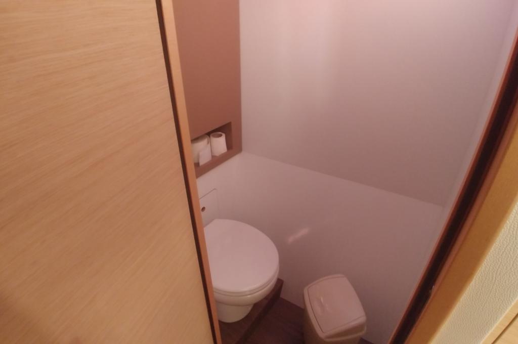 Original-Foto eines Kunden | aufgenommen am 19.05.2018