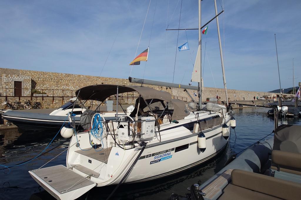 Original-Foto eines Kunden | aufgenommen am 14.09.2025