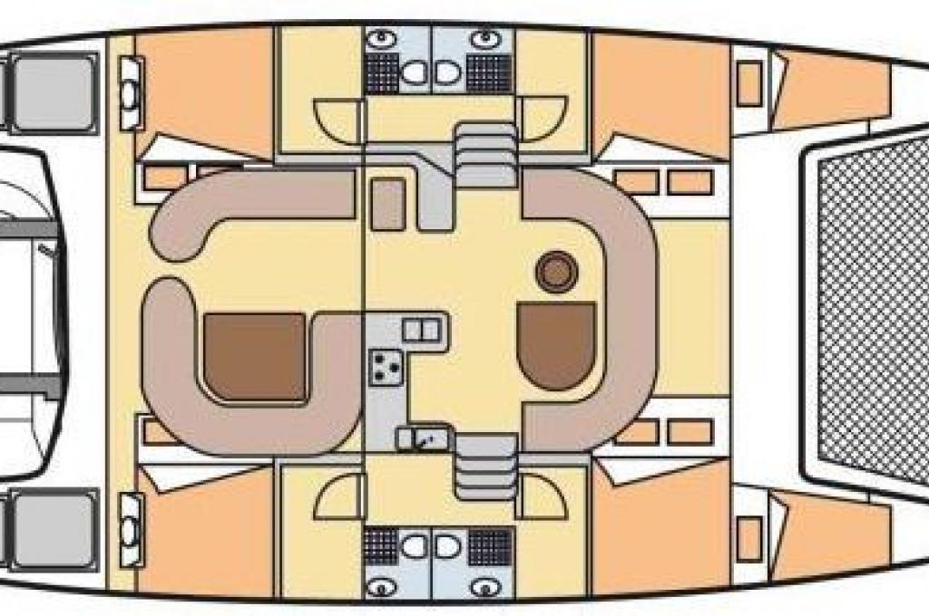 Katalog-Foto (evt. abweichend)