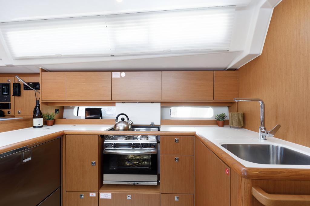 Original-Foto | aufgenommen am 06.11.2024