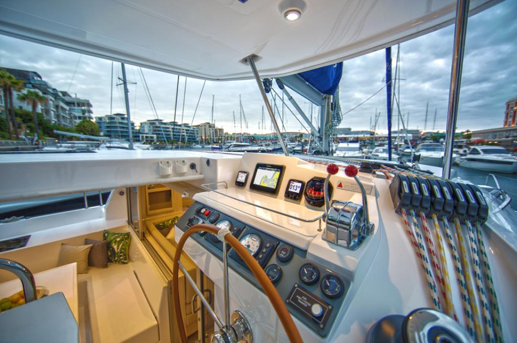 Katalog-Foto (evt. abweichend)