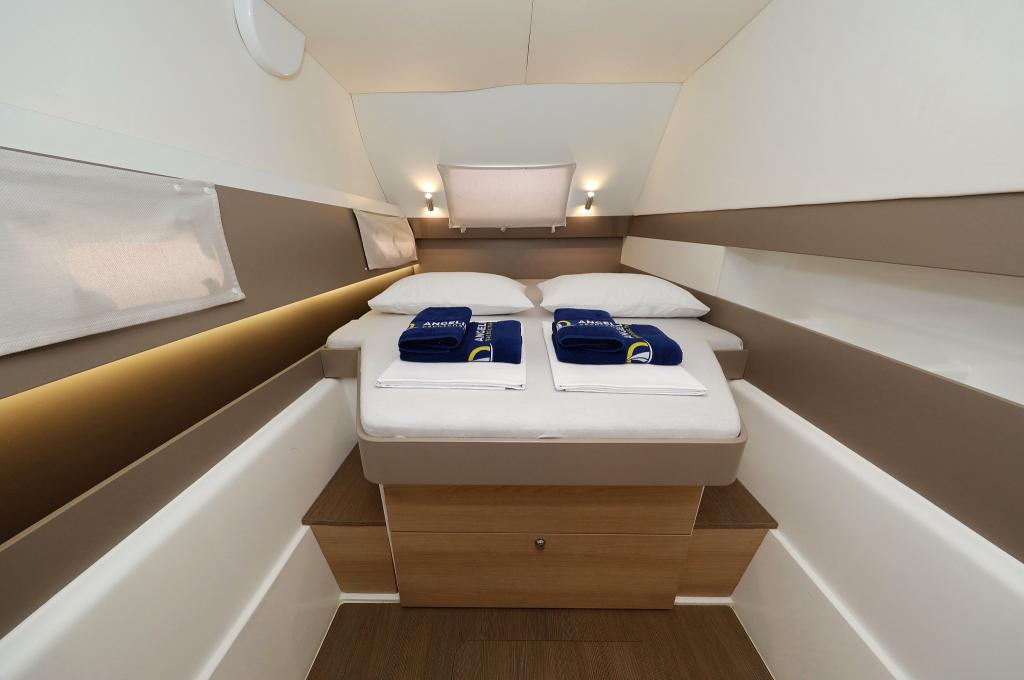 Original-Foto | aufgenommen am 10.10.2023