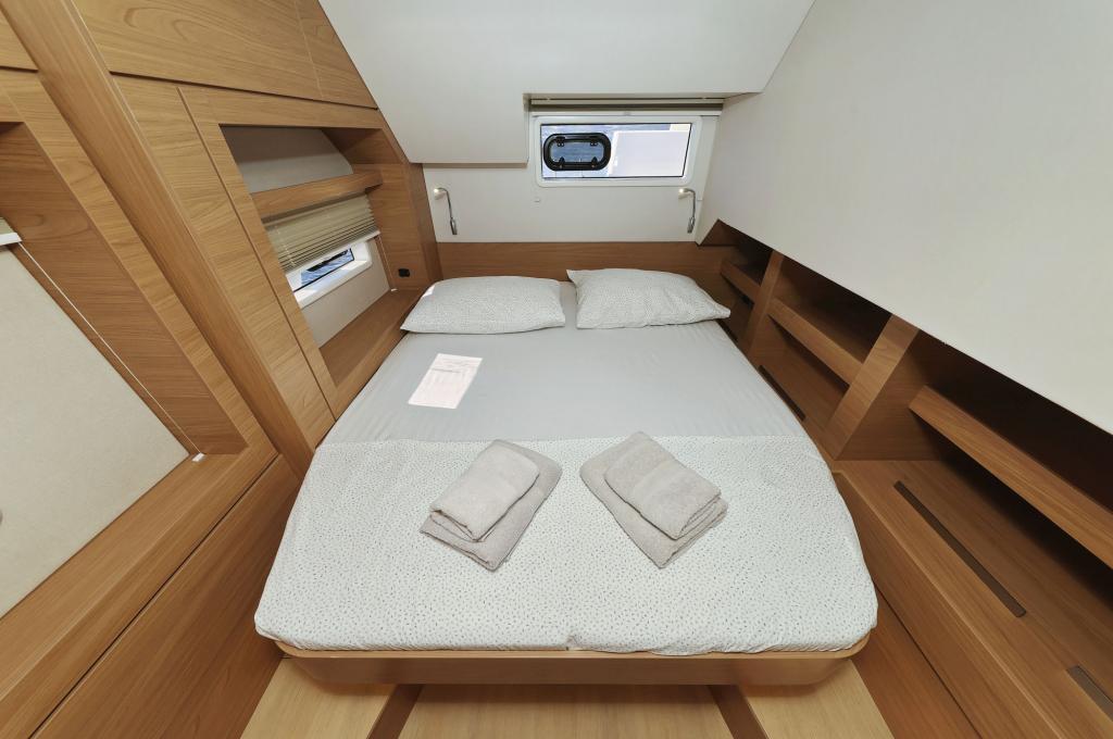 Original-Foto | aufgenommen am 06.11.2024