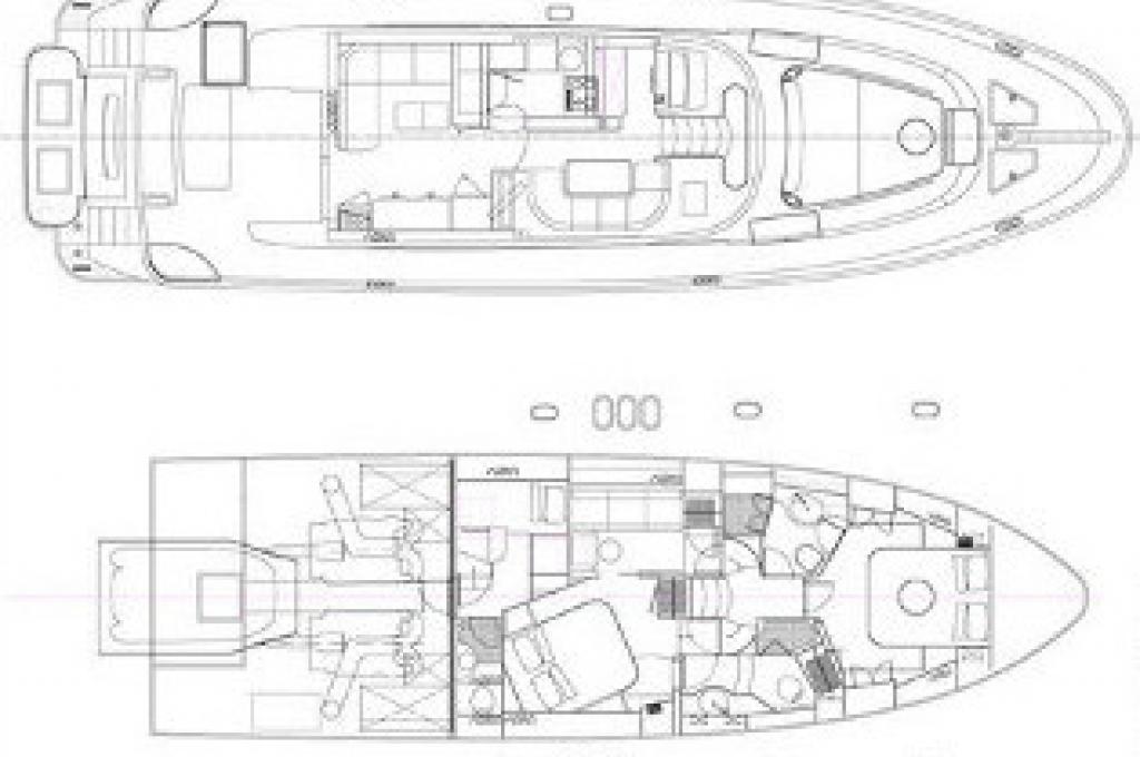 Katalog-Foto (evt. abweichend)