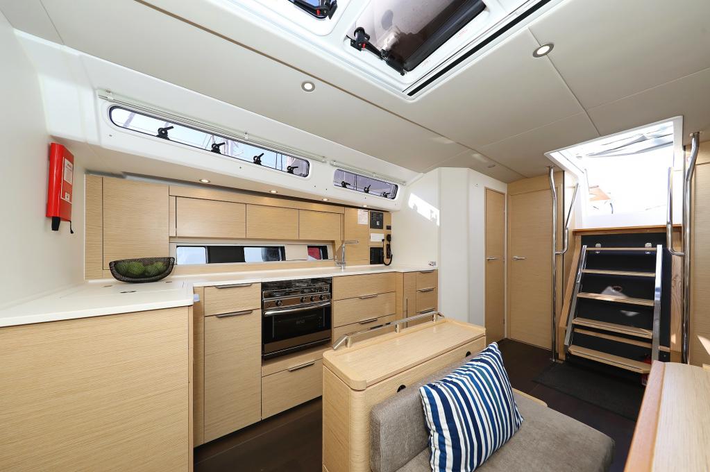 Original-Foto | aufgenommen am 18.10.2022