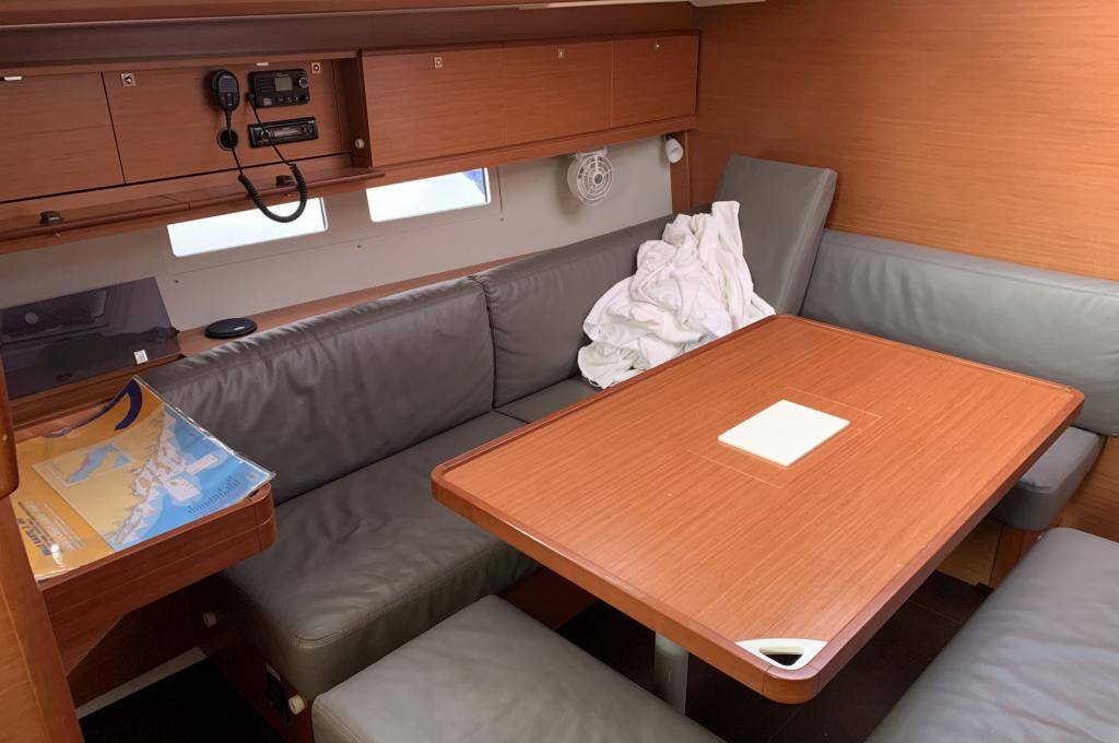 Original-Foto eines Kunden | aufgenommen am 05.10.2019