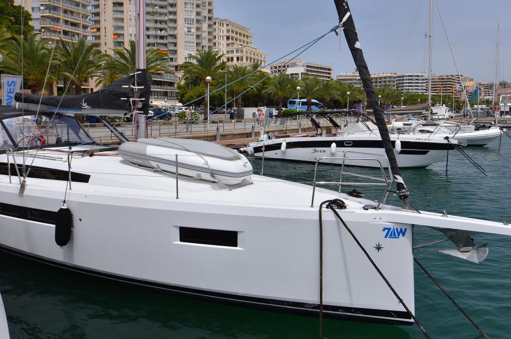 Original-Foto | aufgenommen am 04.06.2022