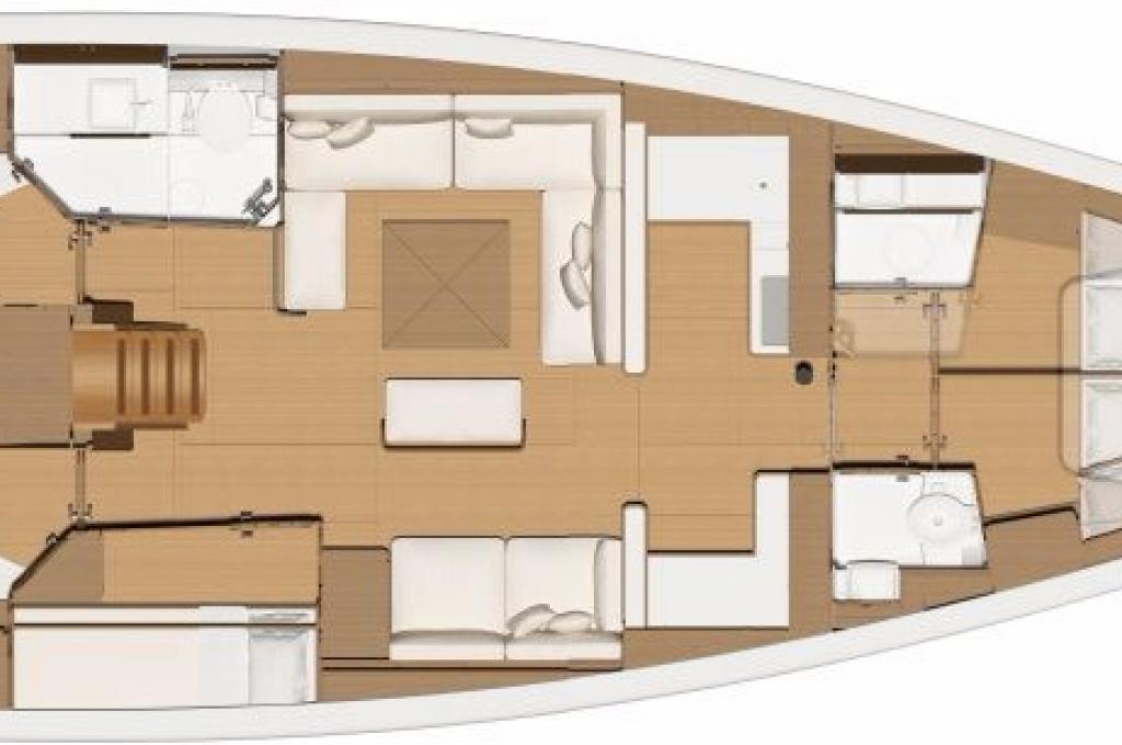 Katalog-Foto (evt. abweichend)