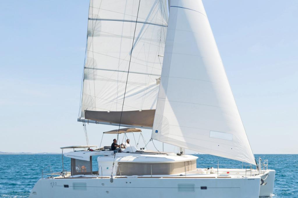 Original-Foto | aufgenommen am 11.05.2017