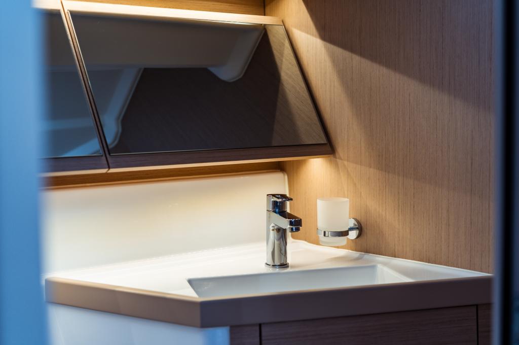 Original-Foto | aufgenommen am 01.04.2023