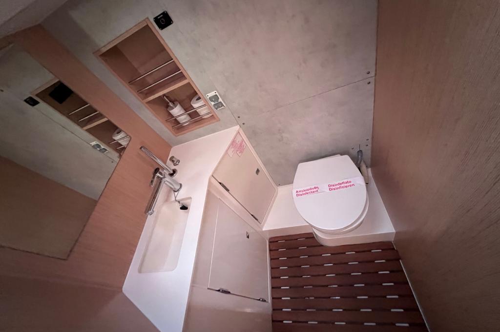 Original-Foto | aufgenommen am 04.07.2023