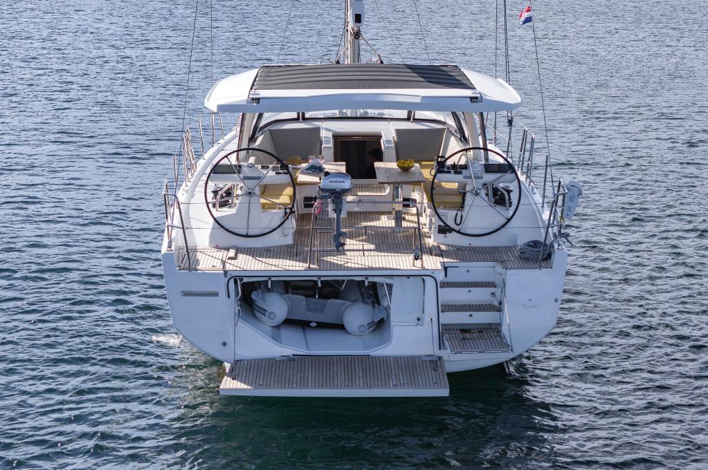 Original-Foto | aufgenommen am 29.11.2025