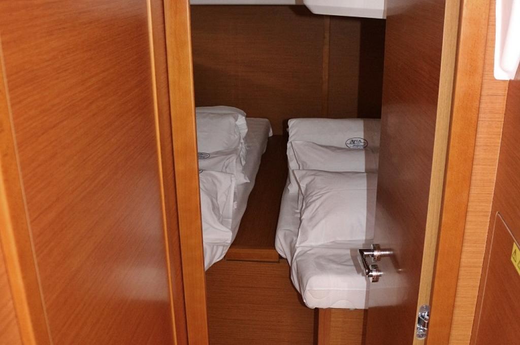 Original-Foto | aufgenommen am 03.07.2017