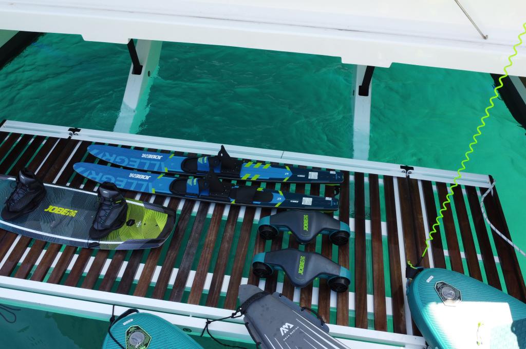 Original-Foto | aufgenommen am 29.06.2023