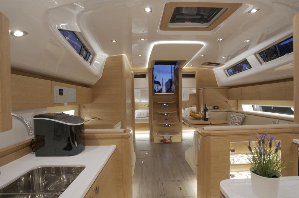 Original-Foto | aufgenommen am 04.05.2022