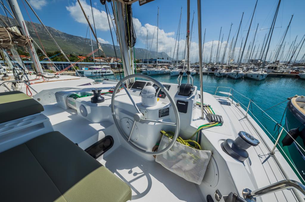 Original-Foto | aufgenommen am 17.05.2024