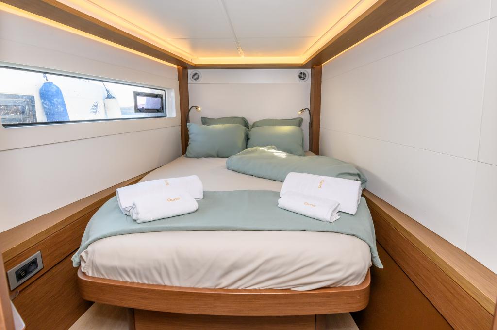 Original-Foto | aufgenommen am 23.06.2023