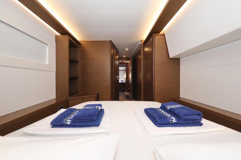 Original-Foto | aufgenommen am 30.11.2023