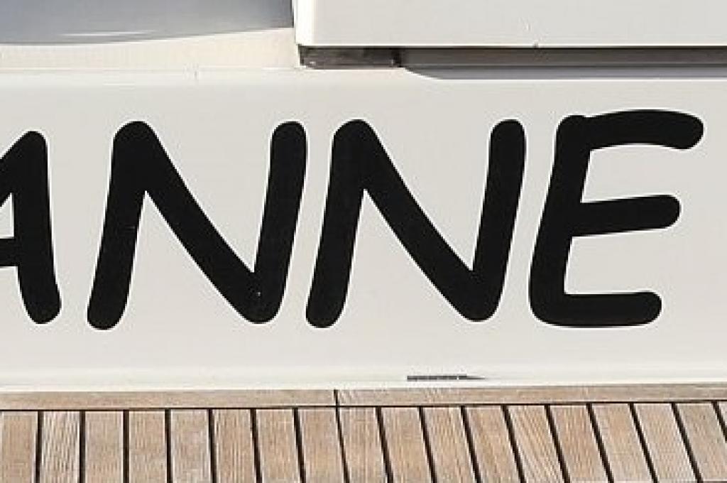 Original-Foto | aufgenommen am 17.11.2023