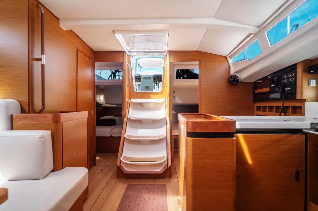 Original-Foto | aufgenommen am 22.05.2022