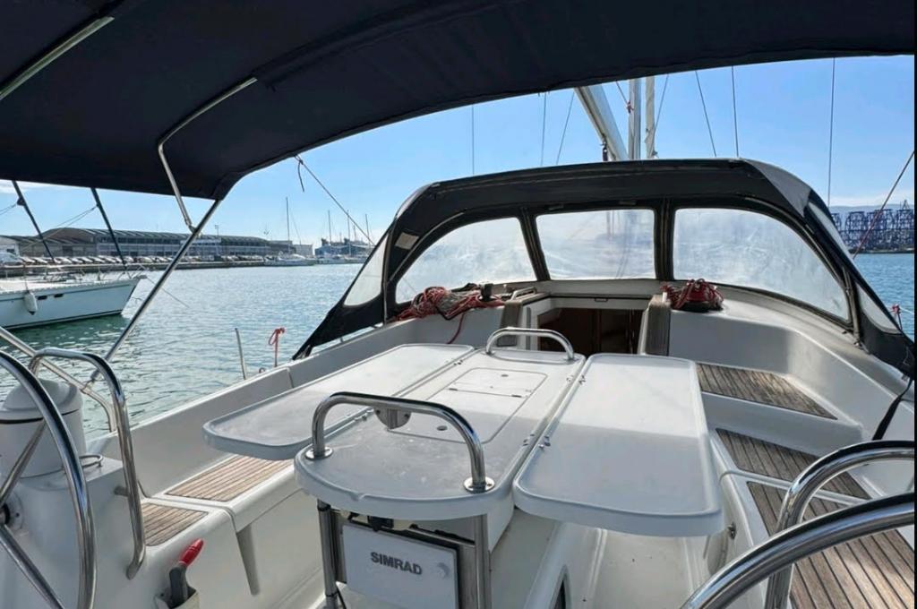 Original-Foto | aufgenommen am 10.03.2025