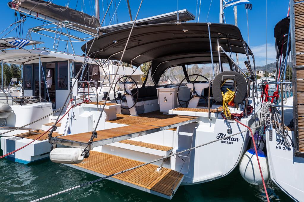 Original-Foto | aufgenommen am 08.04.2022