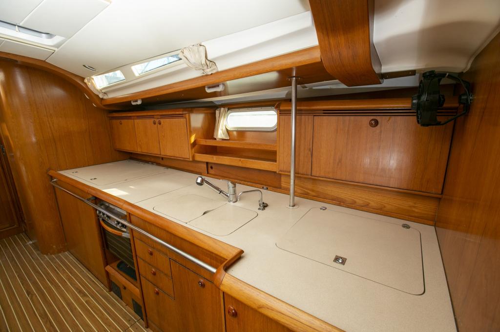 Original-Foto | aufgenommen am 21.10.2020