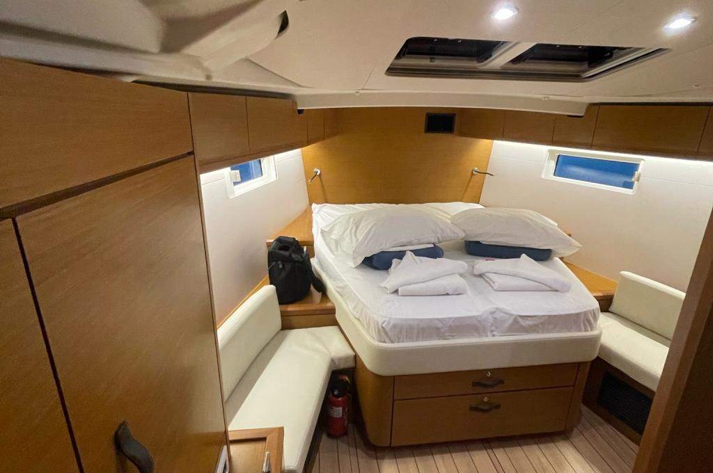 Original-Foto eines Kunden | aufgenommen am 13.08.2022