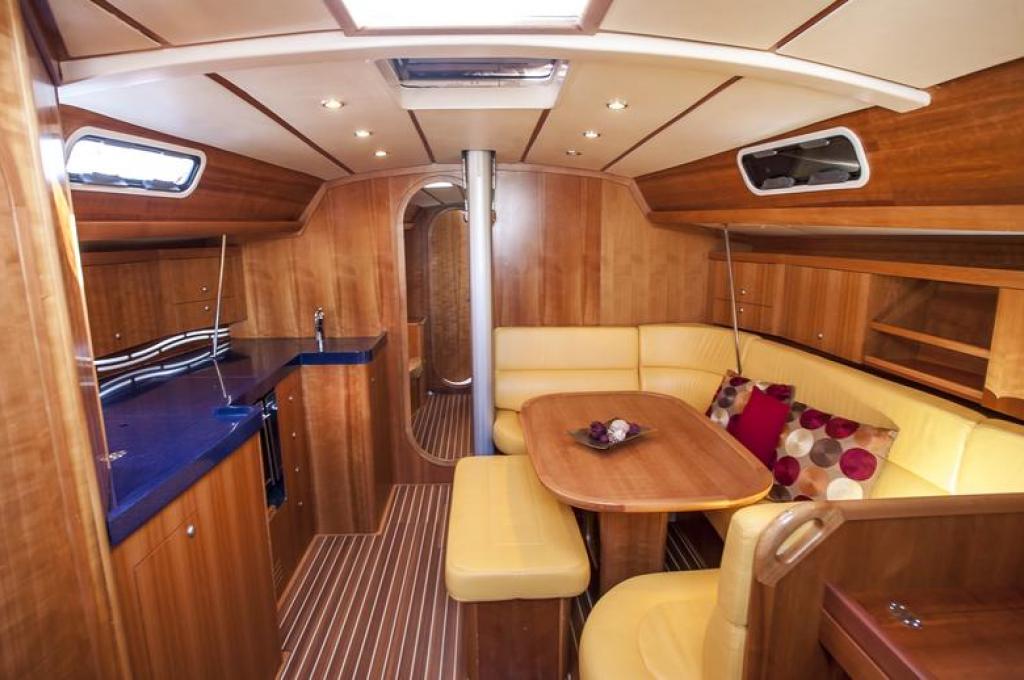 Katalog-Foto (evt. abweichend)