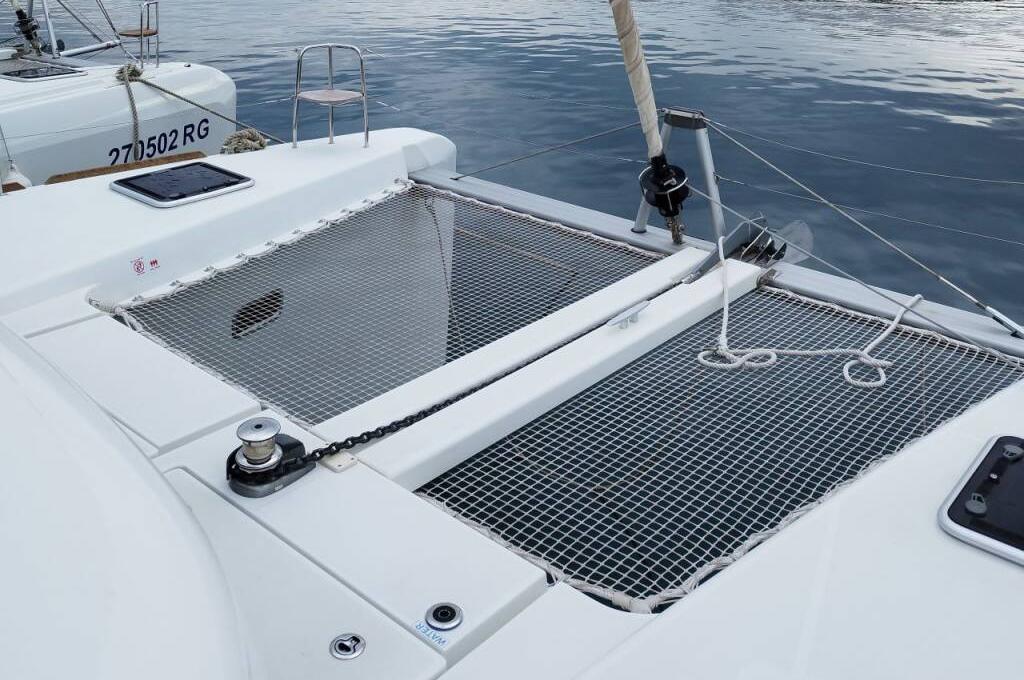 Original-Foto | aufgenommen am 18.04.2023