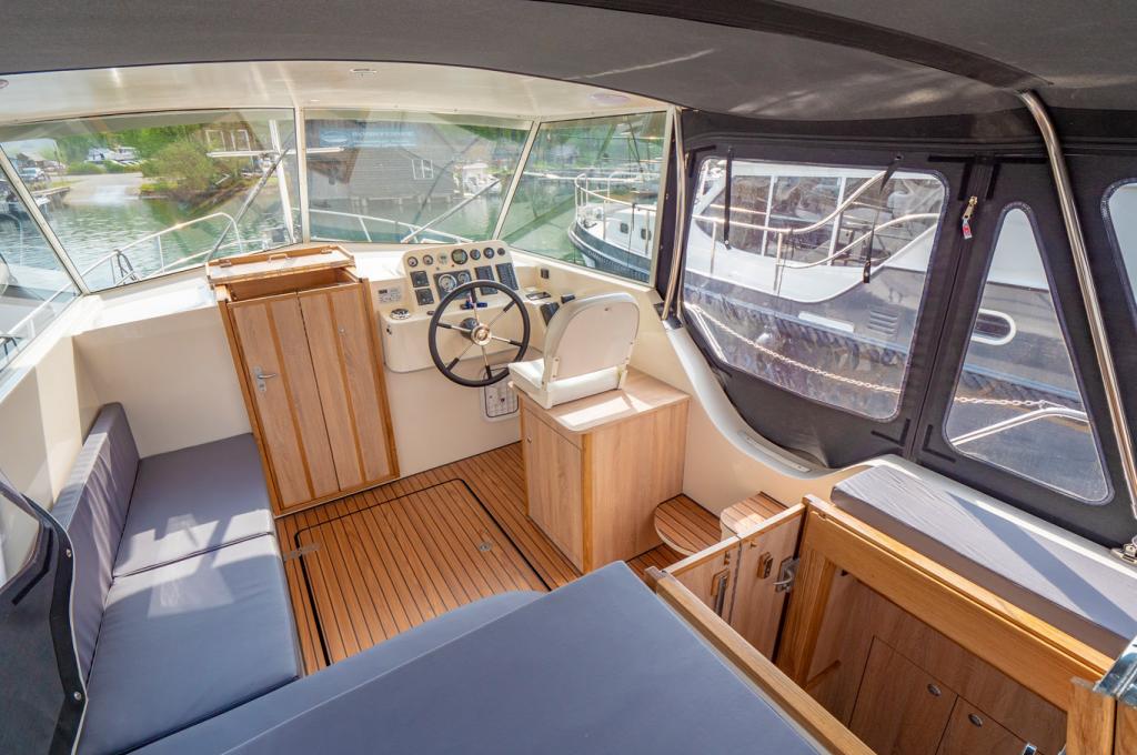 Katalog-Foto (evt. abweichend) | aufgenommen am 24.04.2019