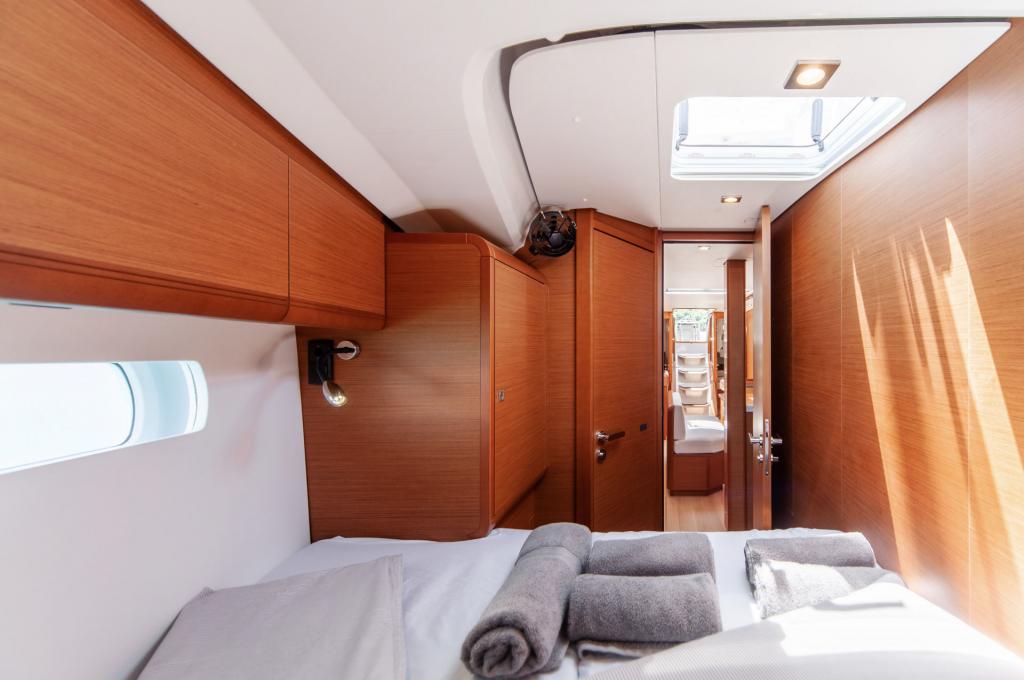 Original-Foto | aufgenommen am 13.07.2019