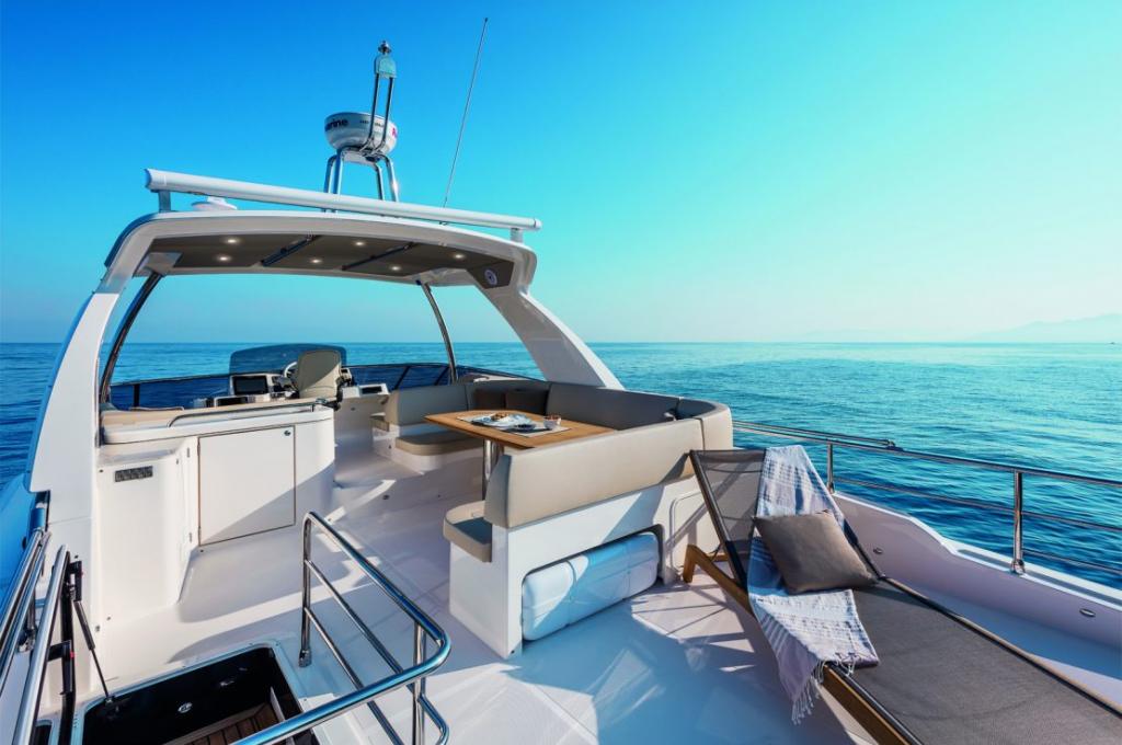 Katalog-Foto (evt. abweichend)