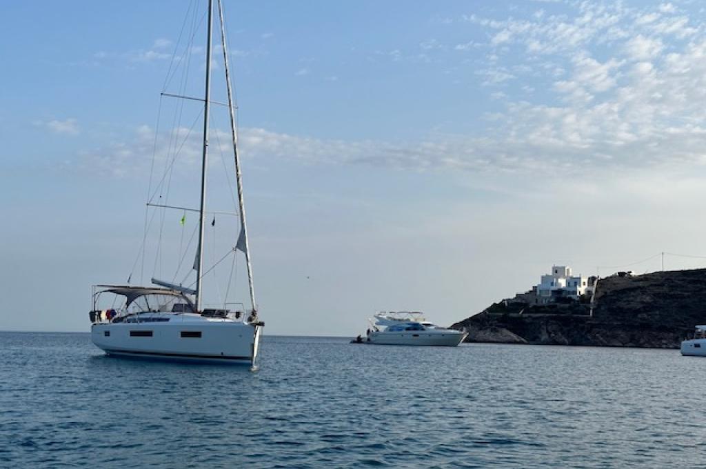 Original-Foto eines Kunden | aufgenommen am 07.06.2023