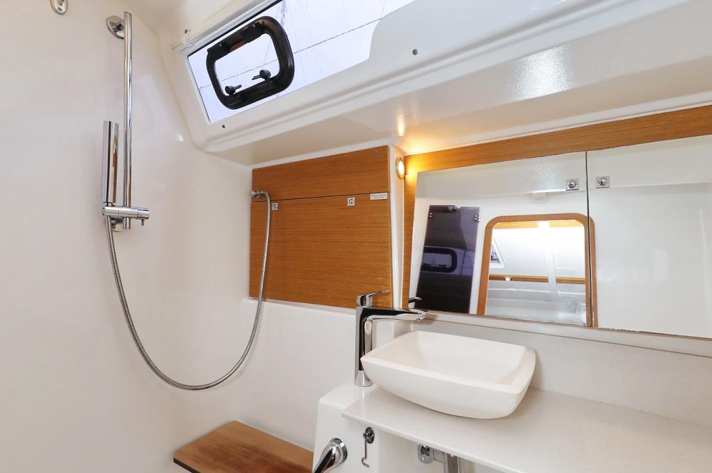 Original-Foto | aufgenommen am 22.11.2023